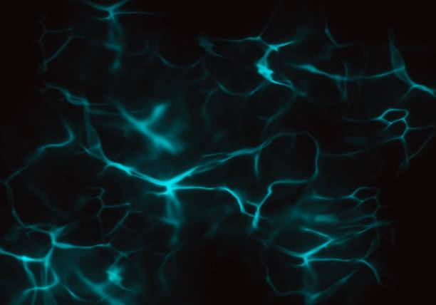 abstract gradient background Blurred or textured concept for your banners, posters and graphic design backdrops.