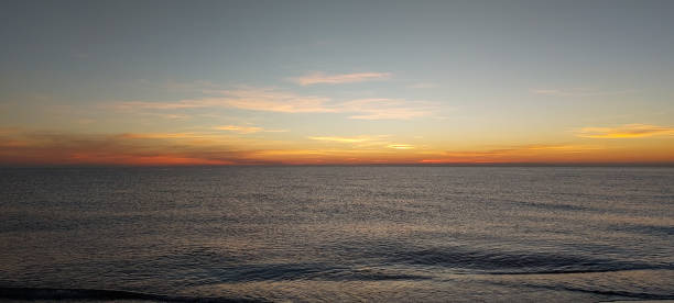 istock sunrise at sea 1482357851