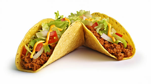 istock tacos mexican food 1482358064