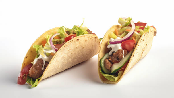 istock tacos mexican food 1482358073