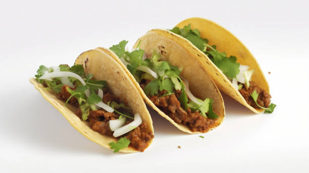 istock tacos mexican food 1482358082