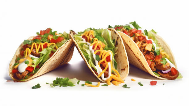 istock tacos mexican food 1482358127