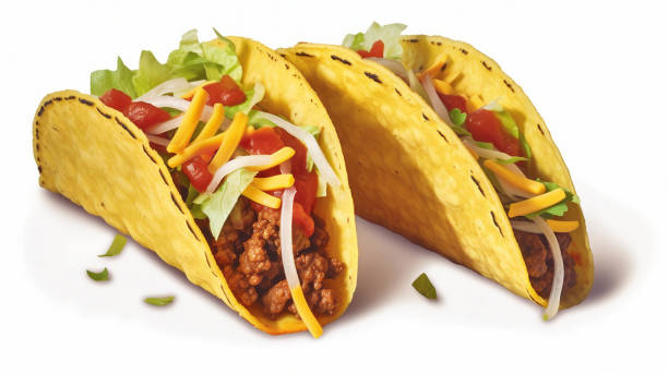 istock tacos mexican food 1482358137
