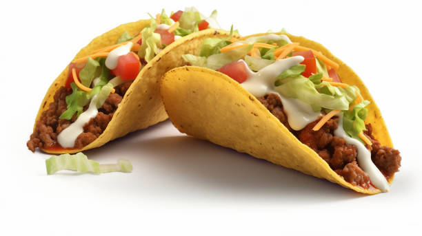istock tacos mexican food 1482358151