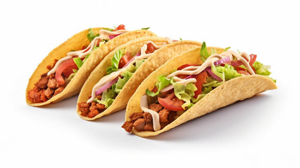 istock tacos mexican food 1482358161
