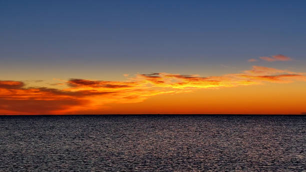 istock sunrise at sea 1482359494
