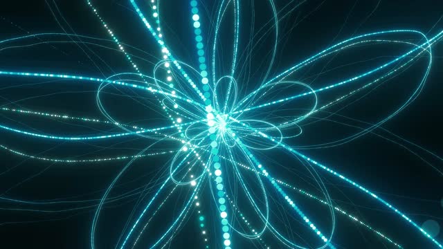 Spiral Wave Particles, Radio Waves, Universe, Broadcasting, Message, Radiate, Fibonacci, Fibonacci Sequence, Tunnel, Hypnotising Hypnotic, Psychedelic, Eternal, Swirl, Vortex, Atom Energy, Lights, Data, Physic