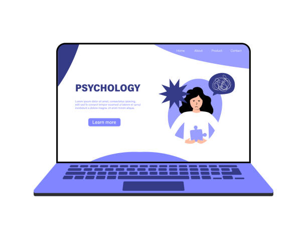 istock Lonely depressed girl, bad mood, psychological disorder, depression banner 1482383076