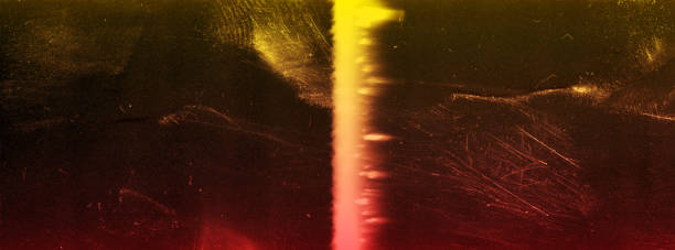 istock Abstract toned film texture background 1482386417