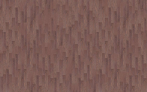 istock Royal wood floor 148239591