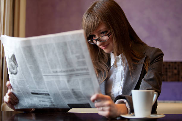 istock business woman 148239885
