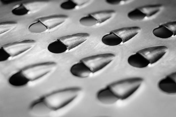 close up cheese grater photography