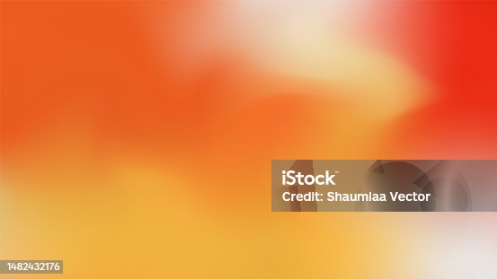 istock Abstract blurred gradient background colours with dynamic effect 1482432176