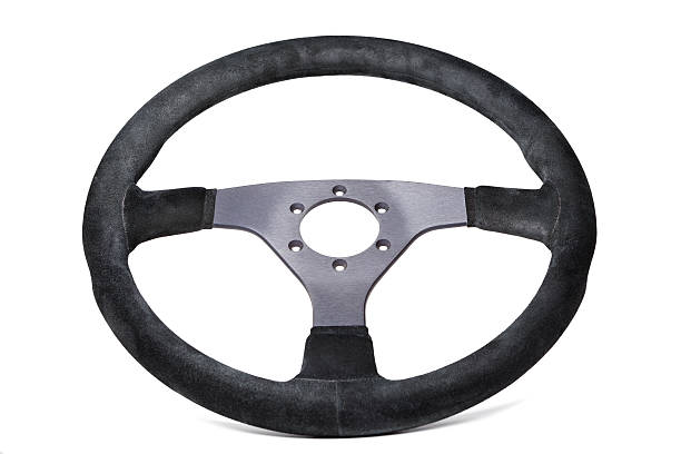 istock wheel sports car 148243589