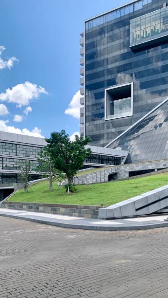 istock architectural art of skyscrapers 1482439189