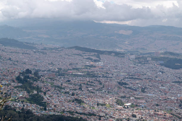 istock View from Monserrate Mountain 1482451351