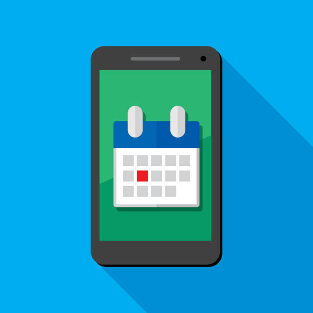 210+ Book Online Appointment Stock Illustrations, Royalty-Free Vector  Graphics & Clip Art - iStock