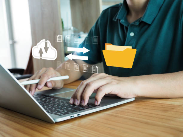 Upload Machine 8,300+ File Upload Screen Stock Photos, Pictures & Royalty-Free Images ...