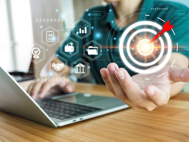 istock business goals networking success digital marketing 1482496423
