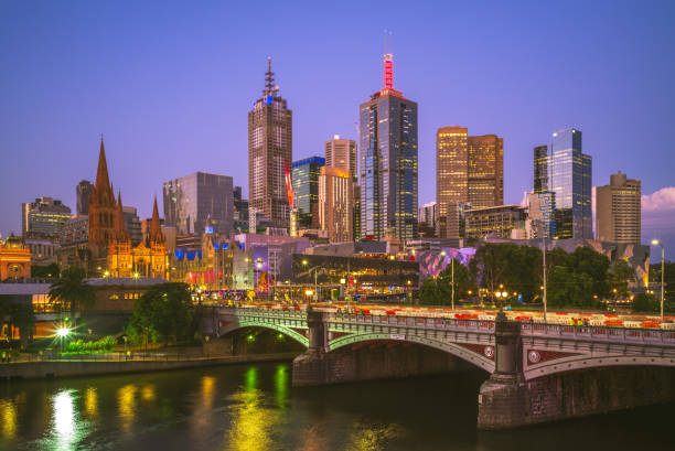 istock central business district of melbourne 1482503966