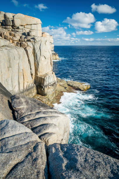 istock Granite Headland Albany Western Australia 1482520640