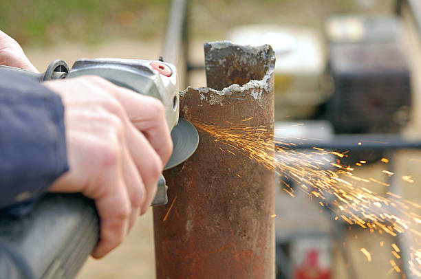istock metal sawing close up 148253950