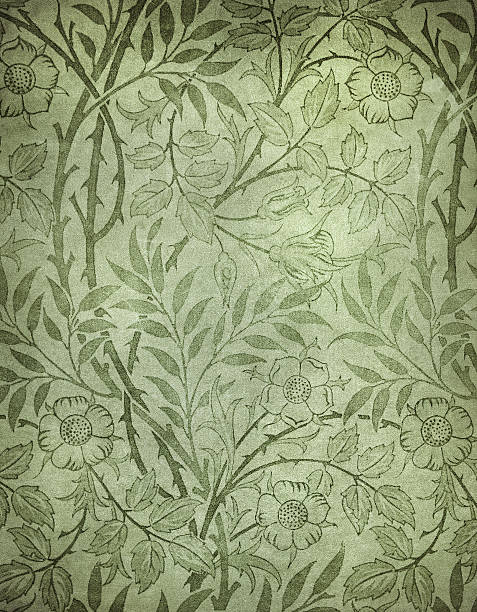 istock grunge vintage wallpaper 148254028