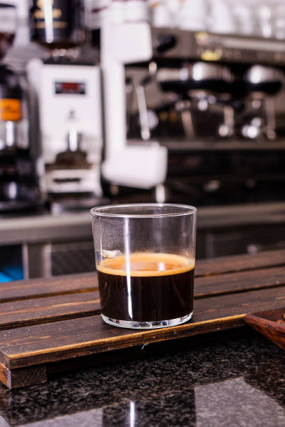 istock cup of coffee on the wooden table 1482572627