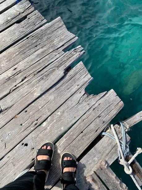 istock Sea of indonesia 1482585874