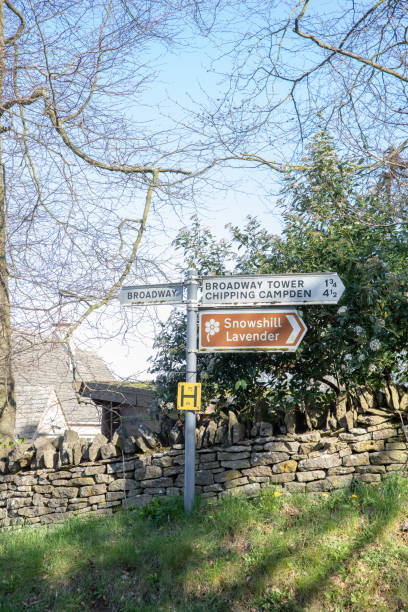 istock The beautiful Snowshill in Cotswold 1482587450