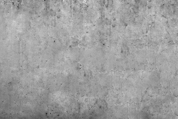 istock Dirty old cracked concrete wall texture background. 1482587629