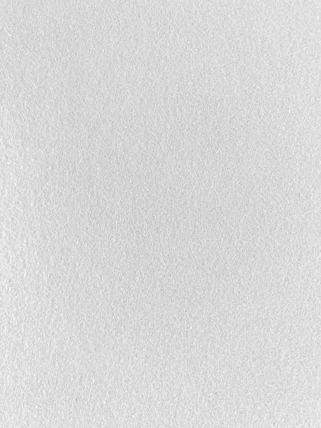 istock flannel felt white soft rough textile material background texture close up,poker table,tennis ball,table cloth. frieze white fabric background. 1482605148