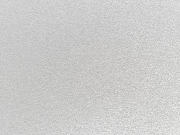 istock flannel felt white soft rough textile material background texture close up,poker table,tennis ball,table cloth. frieze white fabric background. 1482605168