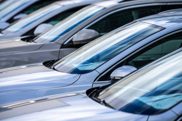 istock Close-Up Of Car 1482614151