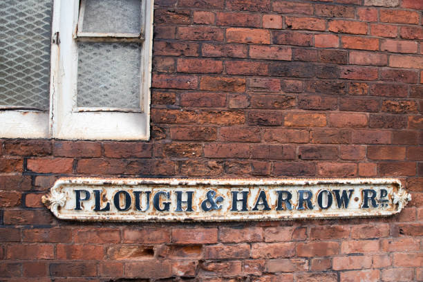 istock The beautiful city Birmingham 1482618796