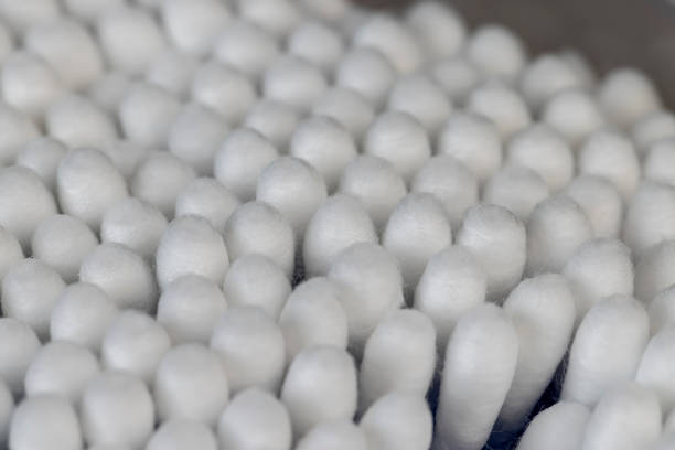 istock new hygienic cotton swabs using natural cotton 1482619680