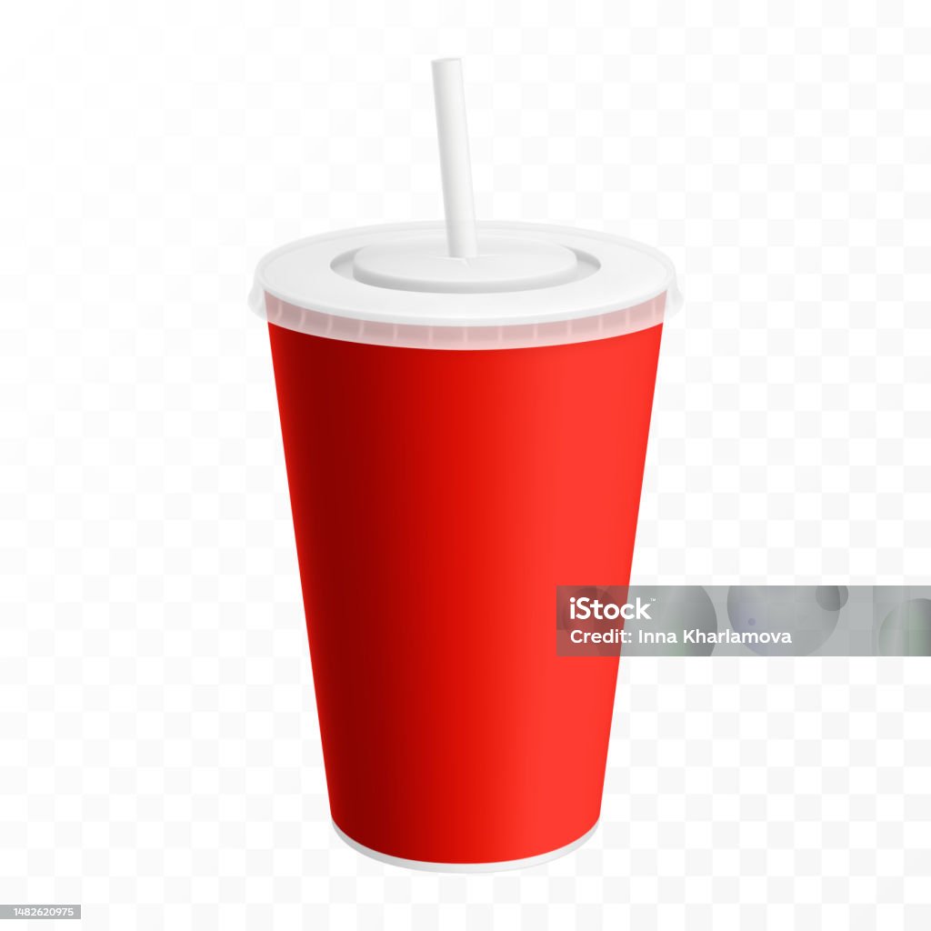 https://media.istockphoto.com/id/1482620975/vector/soda-drink-plastic-or-paper-cup-with-drinking-straw-vector-realistic-3d-white-disposable.jpg?s=1024x1024&w=is&k=20&c=MdUA2WAdMR-zDEaiuF1_IinyQ4BoI-blhEHs5COZNMg=