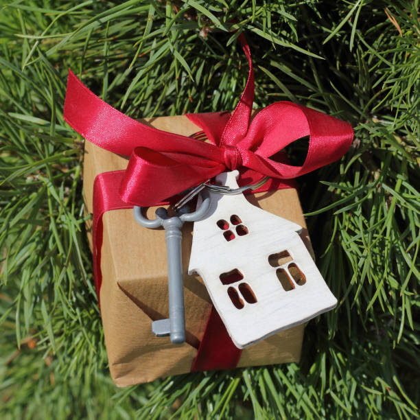 istock property with a garden 1482621344