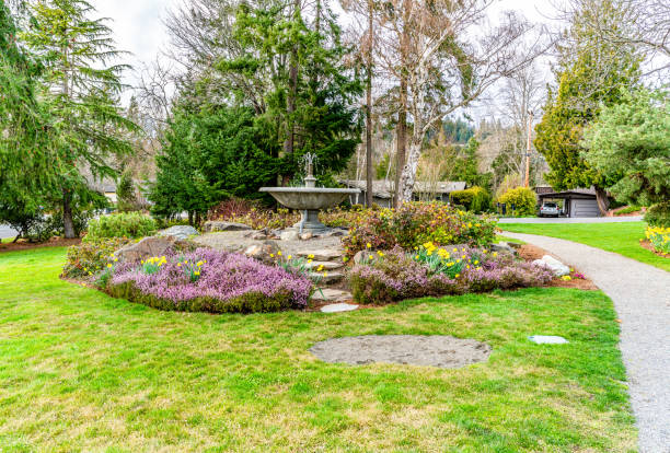 istock City Garden Park_2 1482625538