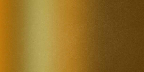 istock Gold texture background. Retro golden shiny wall surface 1482629294
