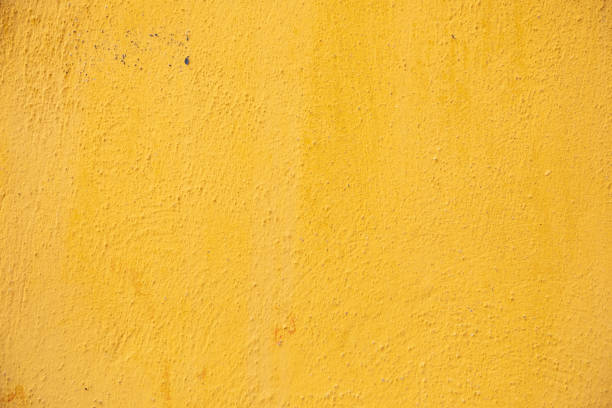 istock multicolored concrete background detail 1482645217