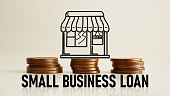 small-business-loan-wird-mit-dem-text-angezeigt.jpg?b=1&s=170x170&k=20&c=xDspNnNGzzt8CrtiA6Qic1JF7KhPgwl6WZCQr1Ei1Mg=