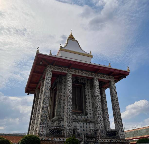 istock The Temple of Heaven 1482664584