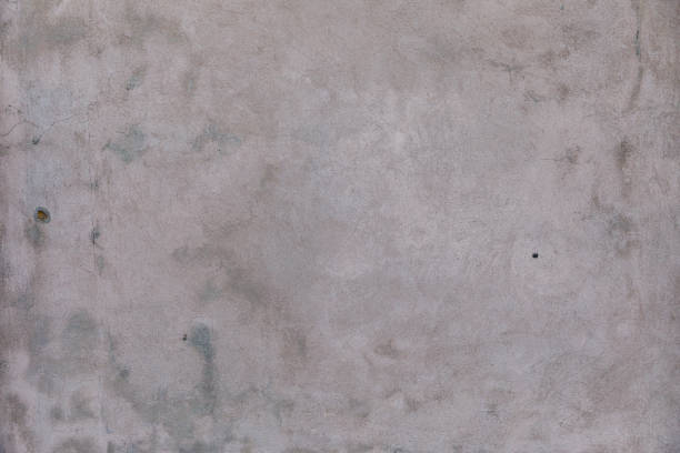 istock Background from wall of house. 1482679109