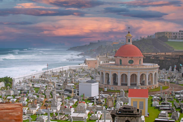 Playita del Cementerio