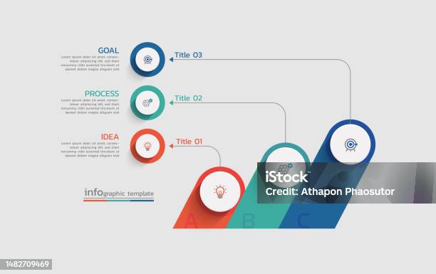 Process Timings Visualization Visualization Timeline Process Infographic Template Steps Business Data ...