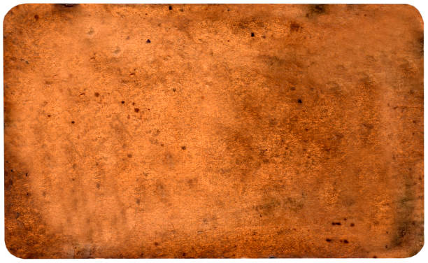 istock Vintage paper closeup. 1482715959