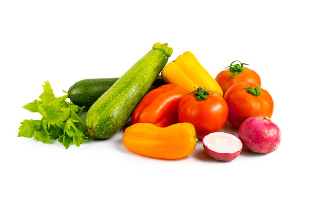 istock set of vegetable isolated on white background 1482720129