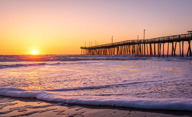 istock Virginia Beach, Virginia, USA. 1482720174