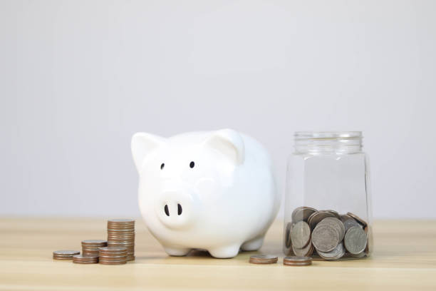 istock future investment coin savings 1482724580